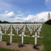 Mémorial De La Bataille De Verdun